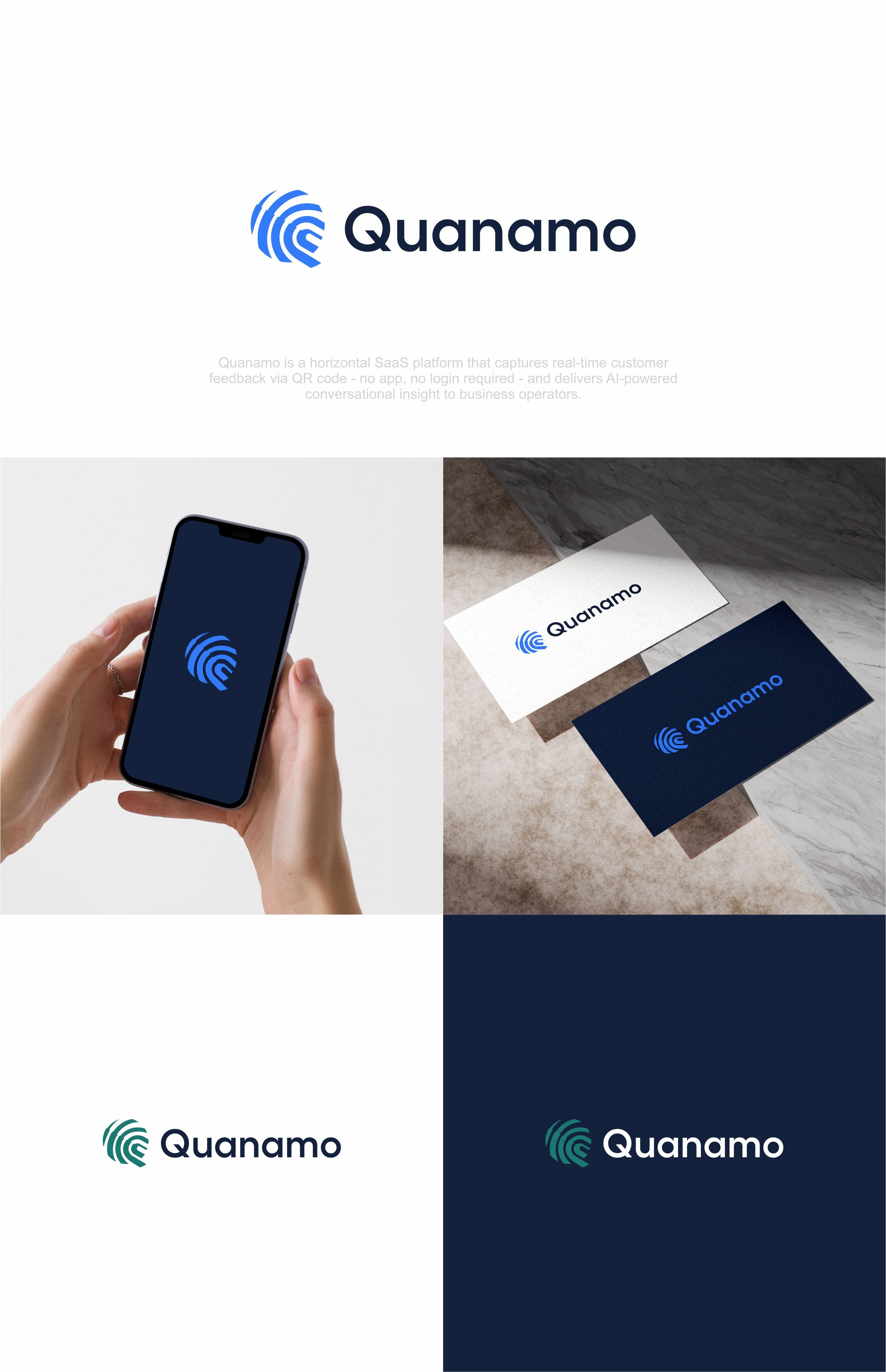 Logo Design by ndra for this project | Design #37297761