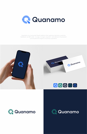 Design de Logo par ndra pour ce projet | Design : #37298485