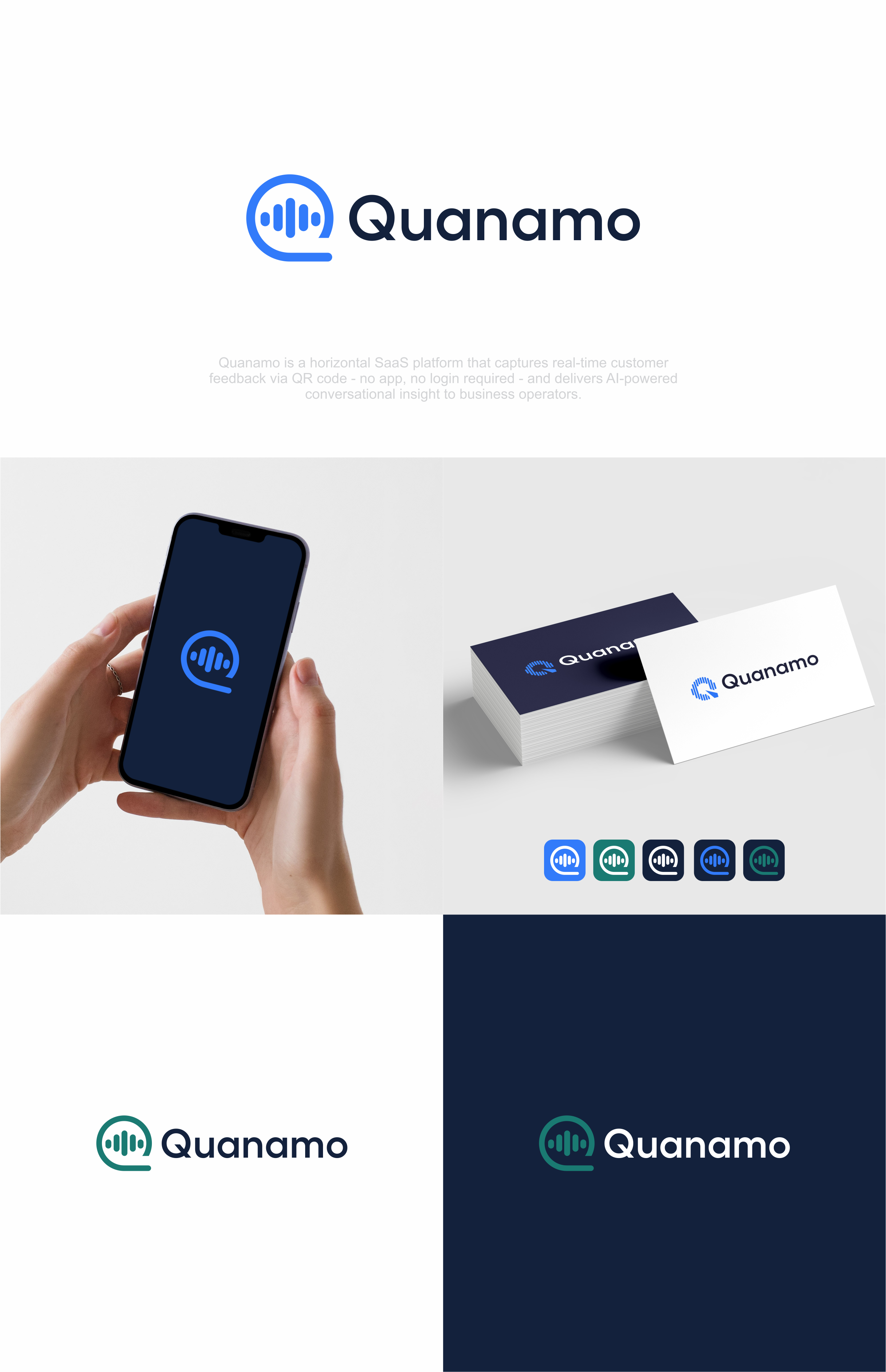 Logo Design by ndra for this project | Design #37298499