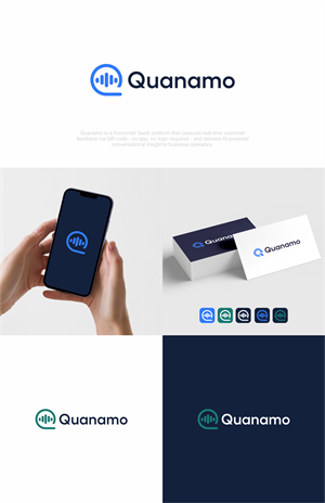 Logo Design by ndra for this project | Design: #37298499
