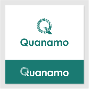 Logo Design by A'design for this project | Design: #37298088