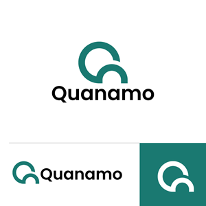 Logo Design by Franabanana for this project | Design: #37300857
