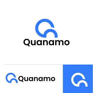 Logo Design by Franabanana for this project | Design: #37300858