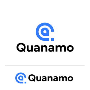 Logo Design by Franabanana for this project | Design: #37300883