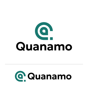 Logo Design by Franabanana for this project | Design: #37300892