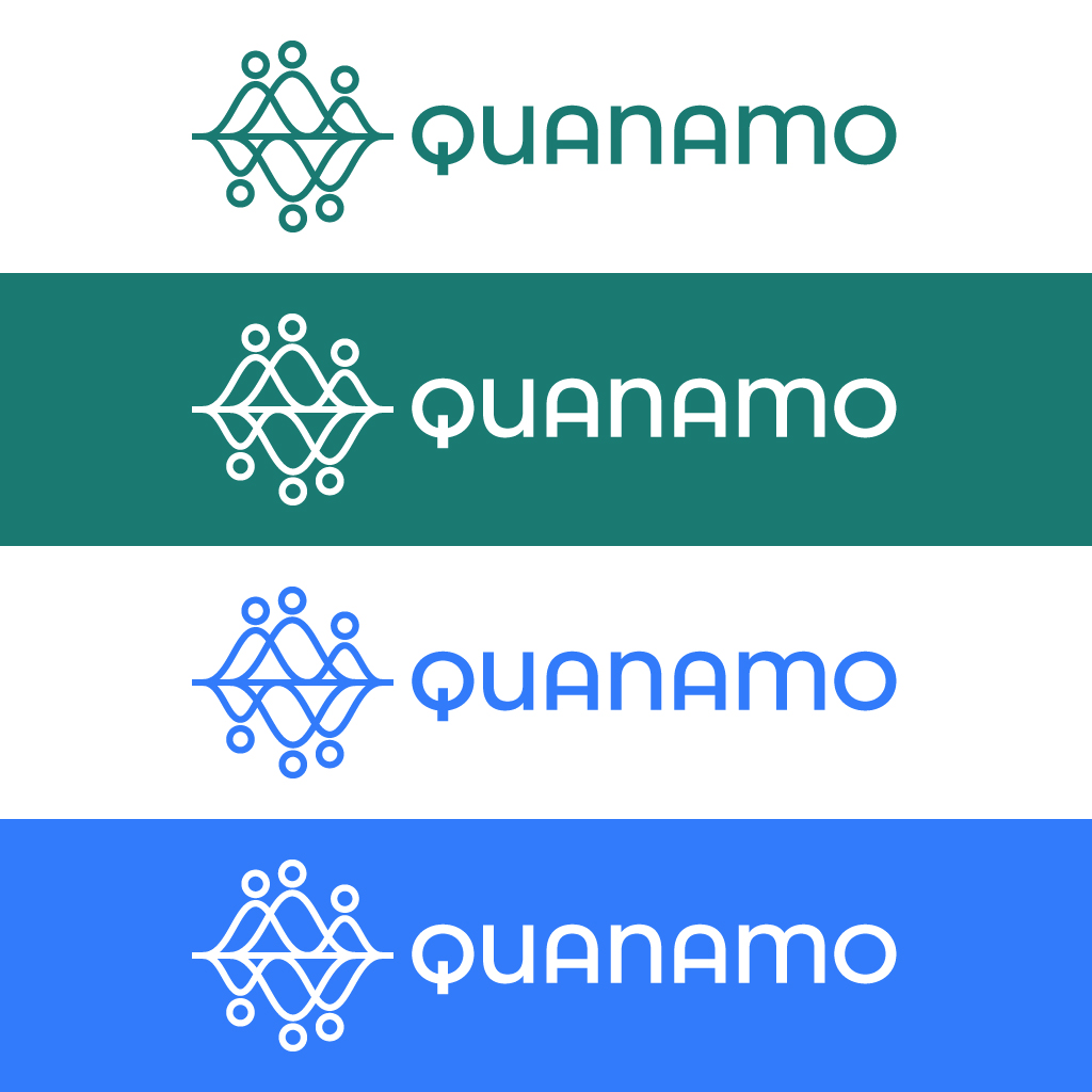Logo Design by JohnnyCactus for this project | Design #37297787