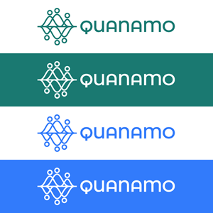 Logo Design by JohnnyCactus for this project | Design: #37297787