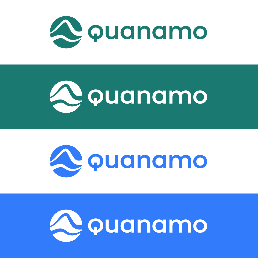 Logo Design by JohnnyCactus for this project | Design #37297788