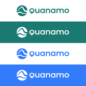Logo Design by JohnnyCactus for this project | Design: #37297788
