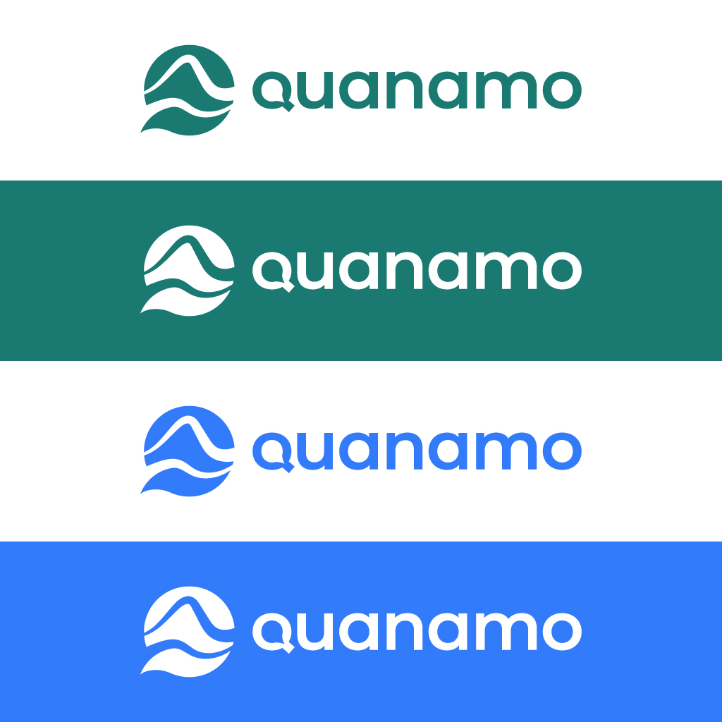 Logo Design by JohnnyCactus for this project | Design #37297790