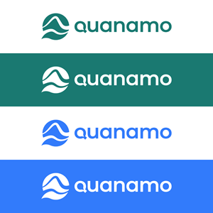 Logo Design by JohnnyCactus for this project | Design: #37297790