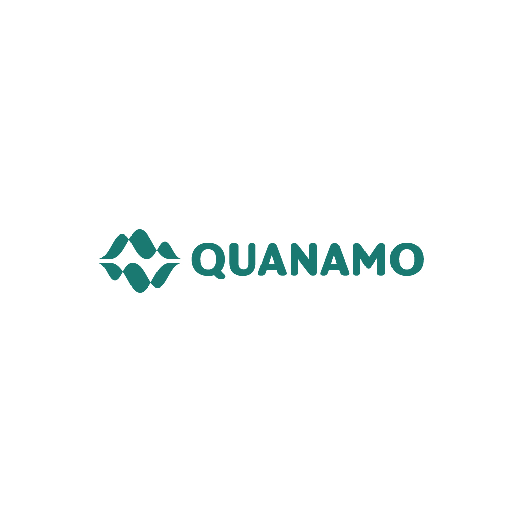 Logo Design by JohnnyCactus for this project | Design #37298447