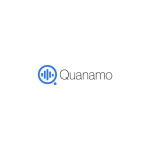 Logo Design by JETEH for this project | Design: #37303416