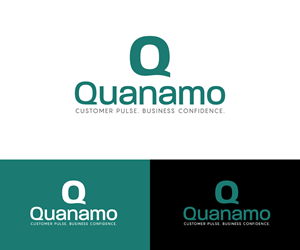 Design de Logo par RaKu 2 pour ce projet | Design : #37309272