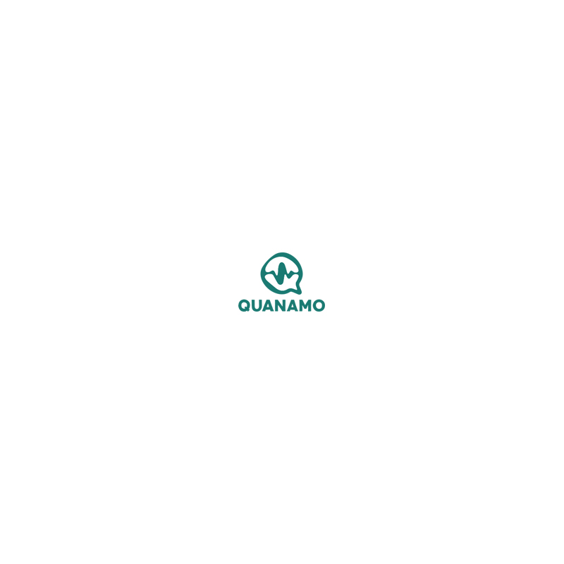 Logo Design by Coli for this project | Design #37309770