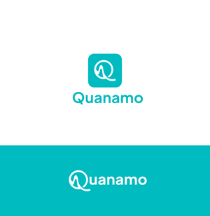 Logo Design by Degantx for this project | Design: #37304084