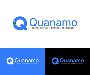 Logo Design by DesignMaker 2 for this project | Design: #37310882