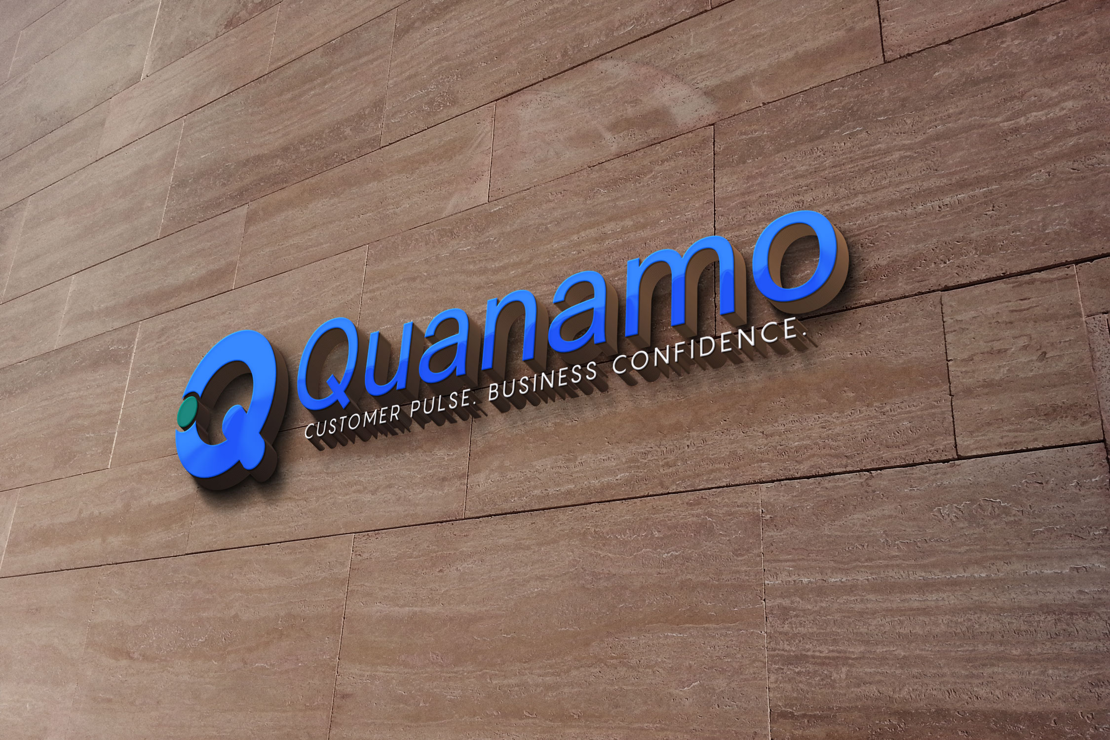Logo Design by DesignMaker 2 for this project | Design #37310900