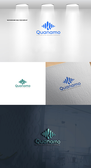 Design de Logo par Rahmina pour ce projet | Design : #37309895