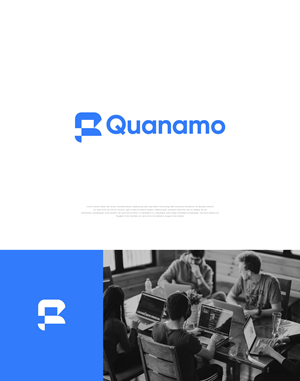 Logo Design by apik. for this project | Design: #37296583