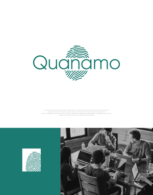 Logo Design by apik. for this project | Design: #37301374