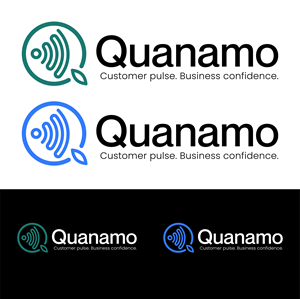 Logo Design by John Mark Arts for this project | Design: #37296670