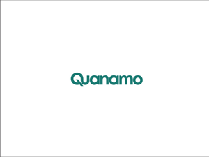 Logo Design by 4lv for this project | Design: #37311033