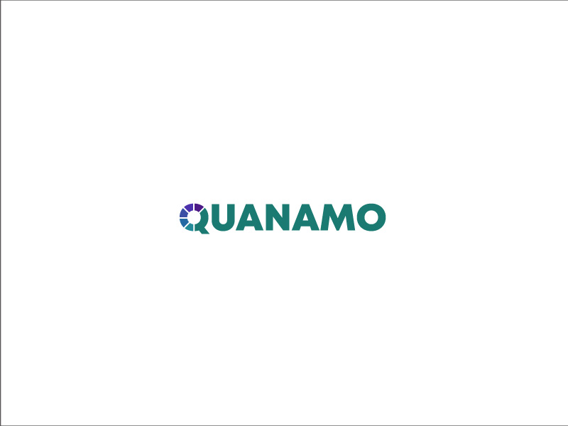 Logo Design by 4lv for this project | Design #37311038