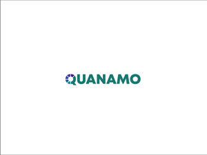 Logo Design by 4lv for this project | Design: #37311038