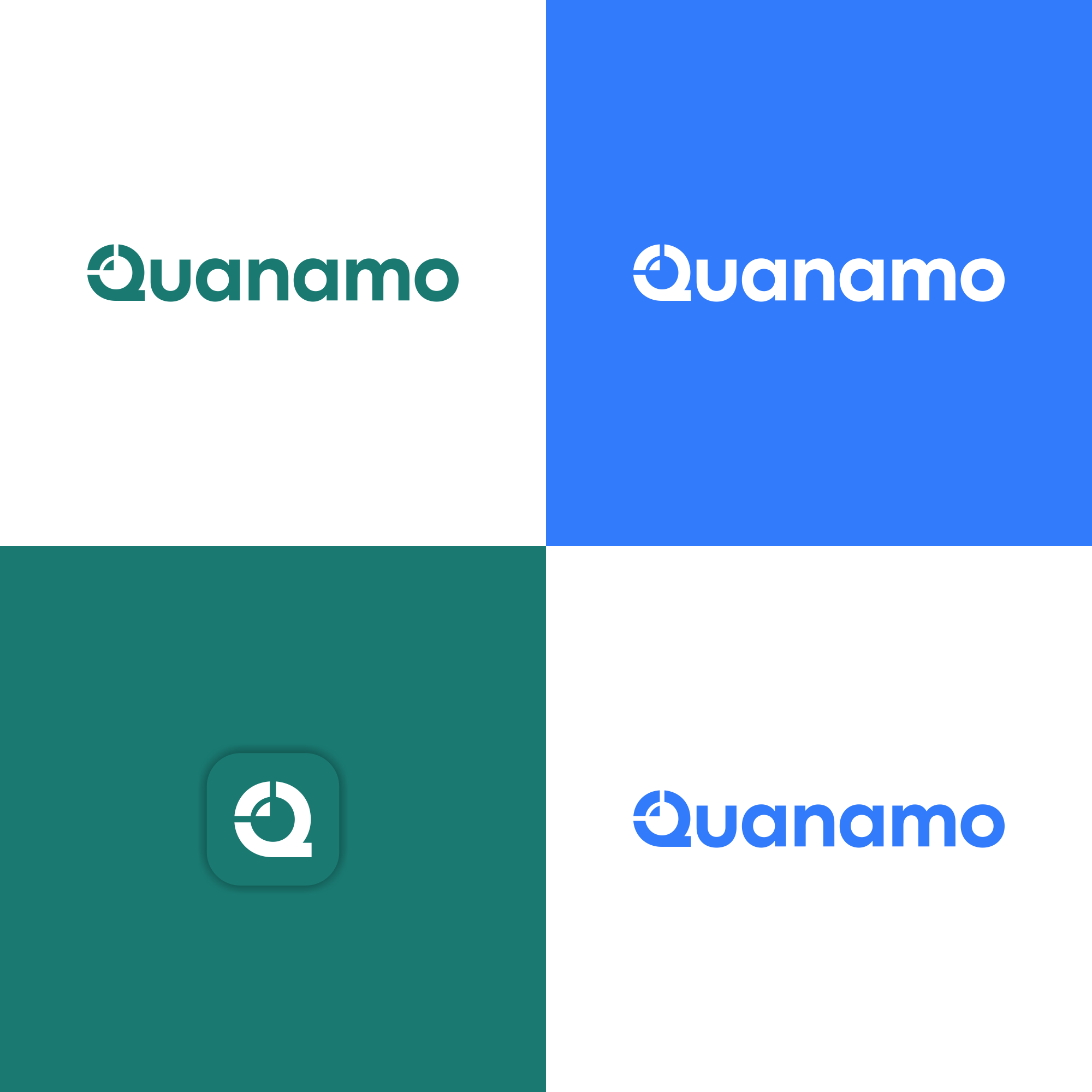 Logo Design by ni9 for this project | Design #37314072
