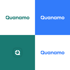 Logo Design by ni9 for this project | Design: #37314072