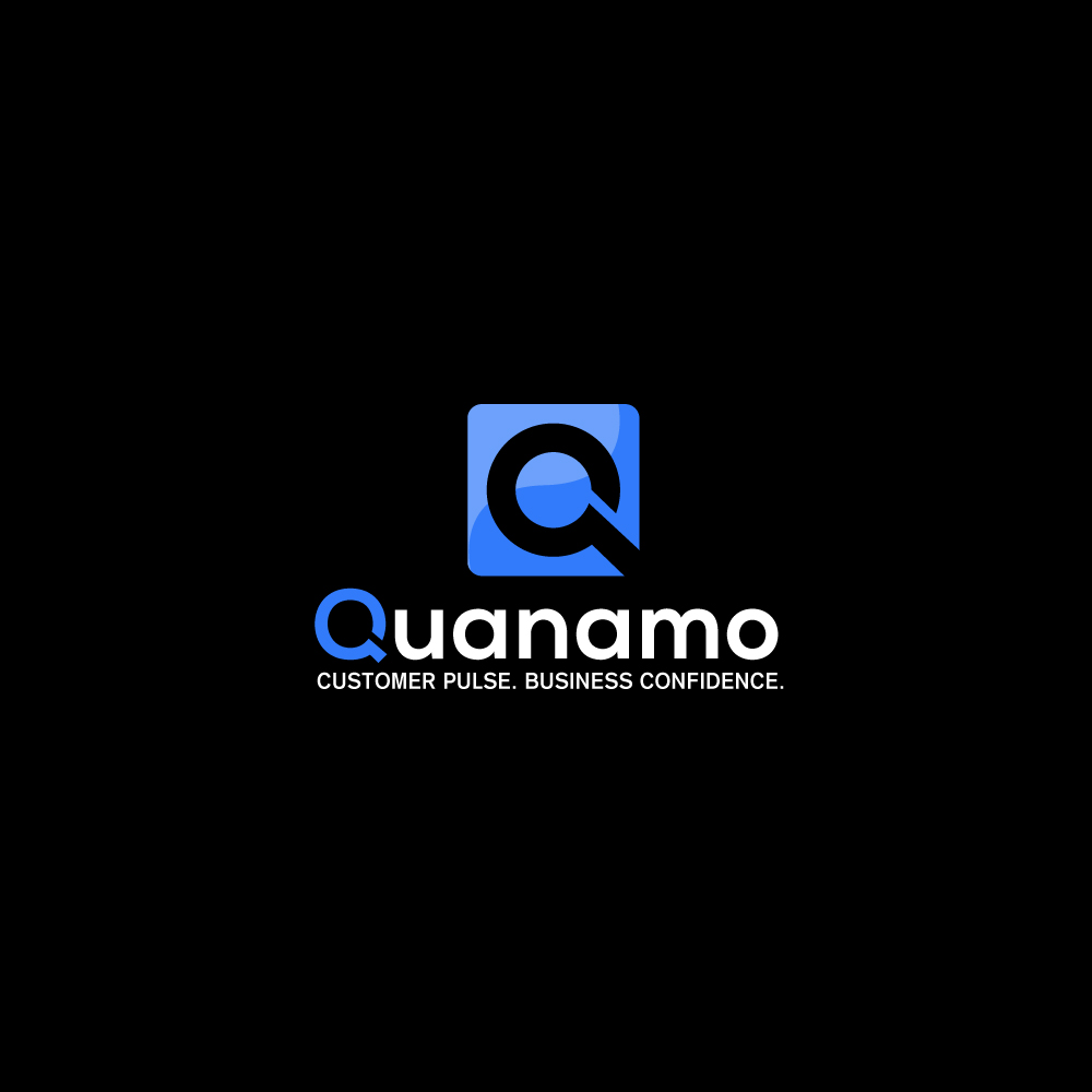 Logo Design by Krold IT Solutions for this project | Design #37300001