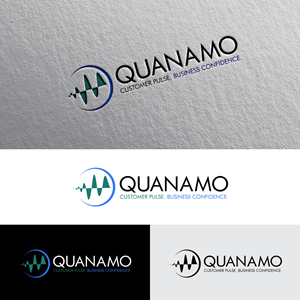 Logo Design by Alex Henry for this project | Design: #37296209