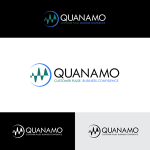 Design de Logo par Alex Henry pour ce projet | Design : #37301634