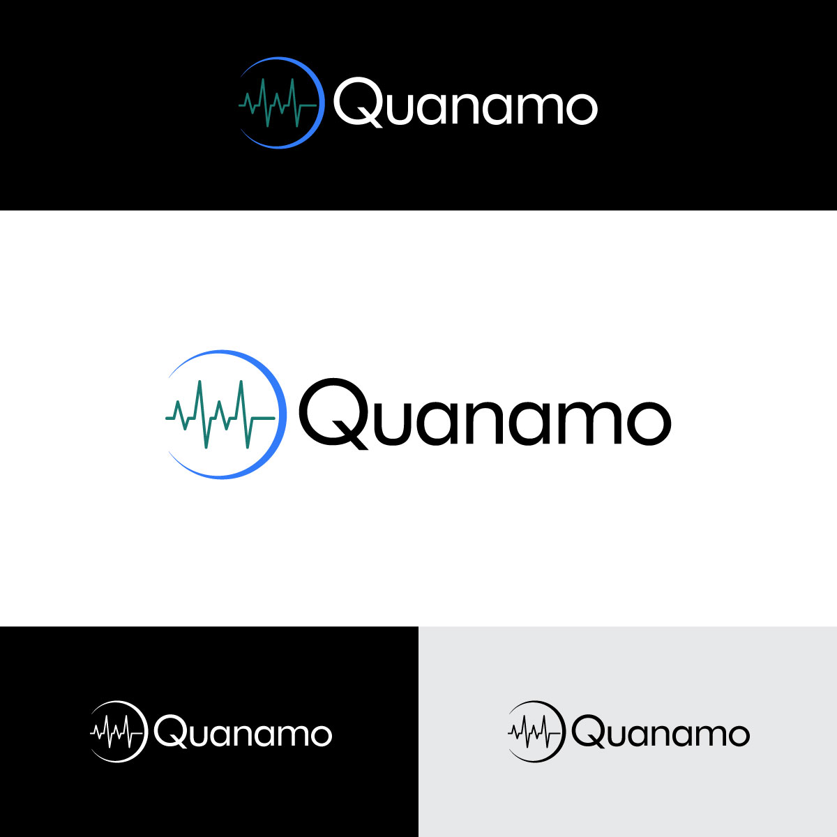 Logo Design by Alex Henry for this project | Design #37338055