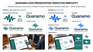 Logo Design by LogoLogic98 for this project | Design: #37307502
