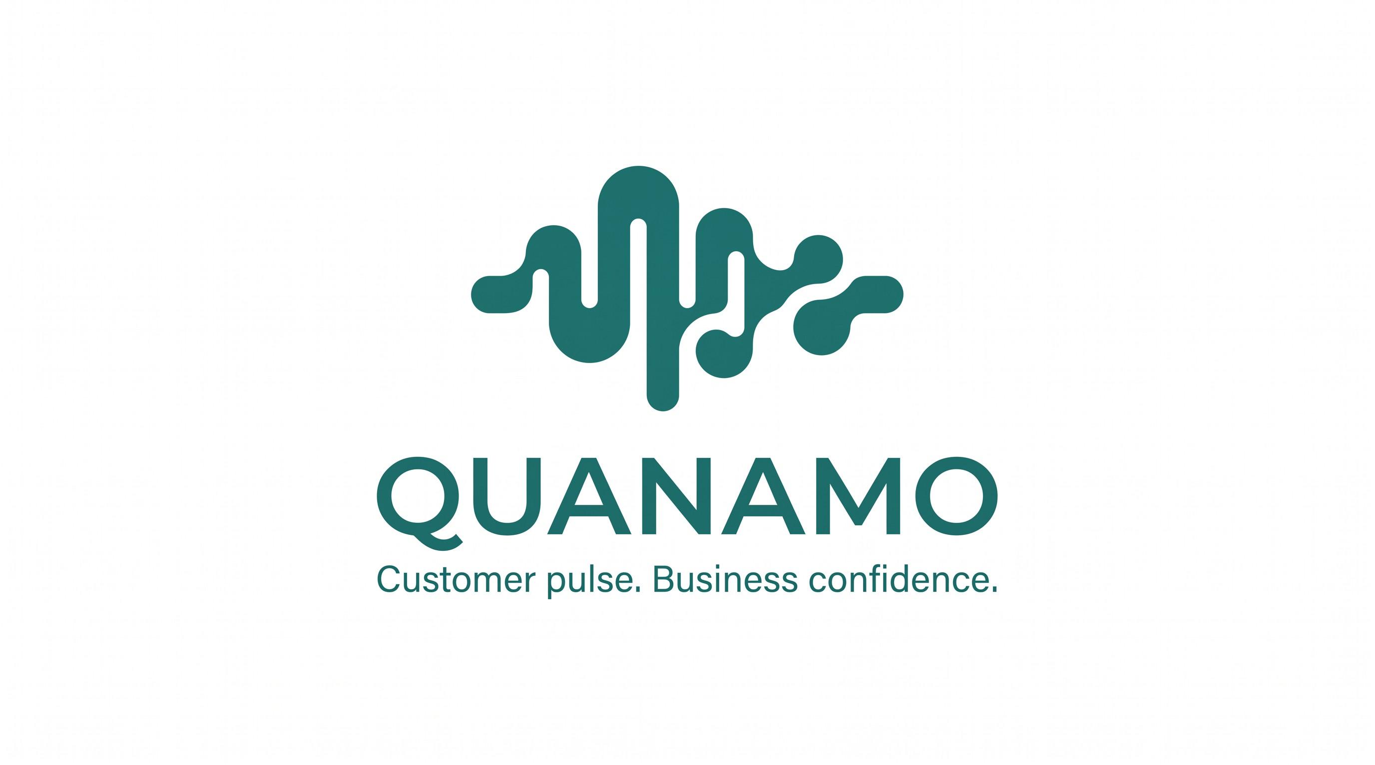 Logo Design by LogoLogic98 for this project | Design #37307504