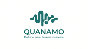 Logo Design by LogoLogic98 for this project | Design: #37307504