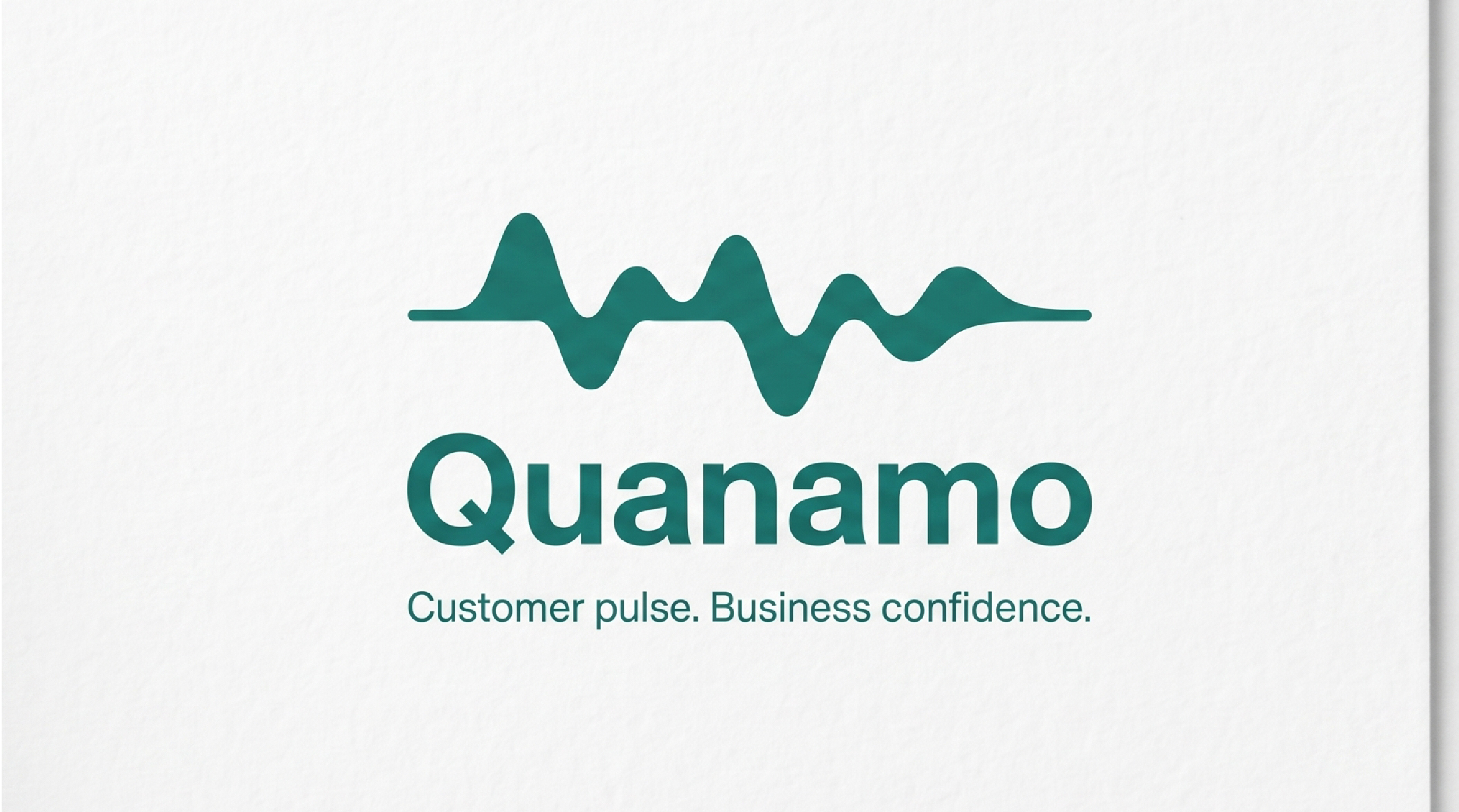 Logo Design by LogoLogic98 for this project | Design #37307506