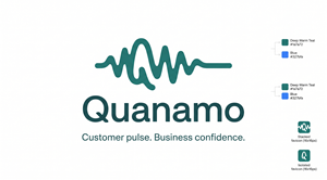 Logo Design by LogoLogic98 for this project | Design: #37307508