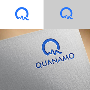 Design de Logo par Faria. pour ce projet | Design : #37298922