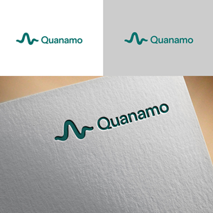 Design de Logo par Faria. pour ce projet | Design : #37298923