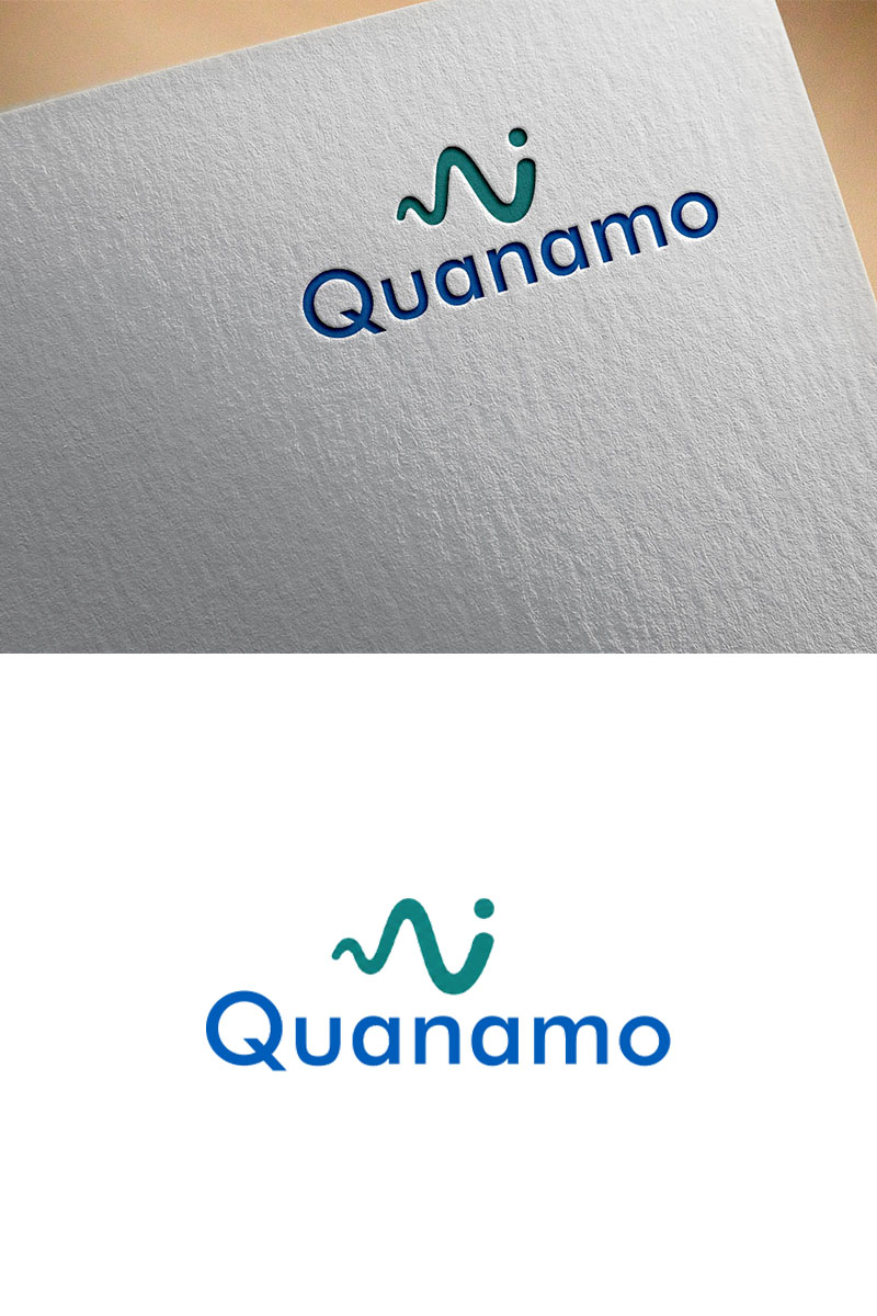 Logo Design by Faria. for this project | Design #37298925