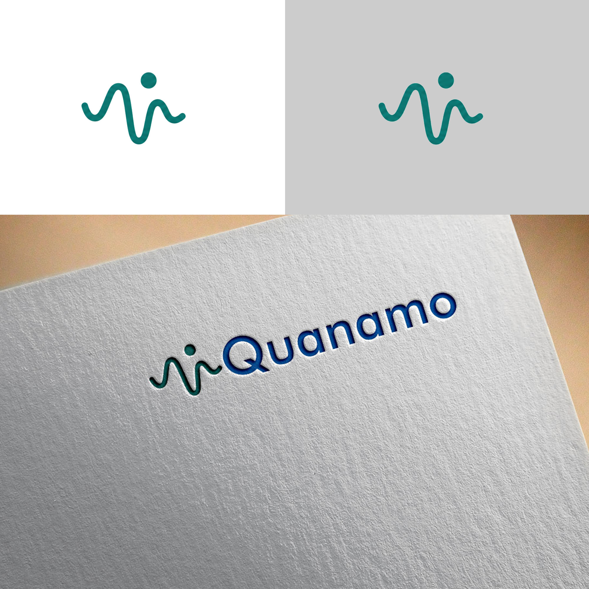 Logo Design by Faria. for this project | Design #37298926