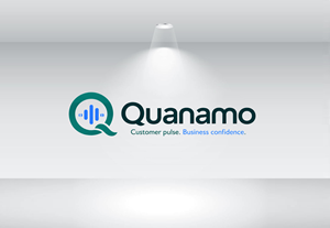 Design de Logo par DC0105 pour ce projet | Design : #37300694