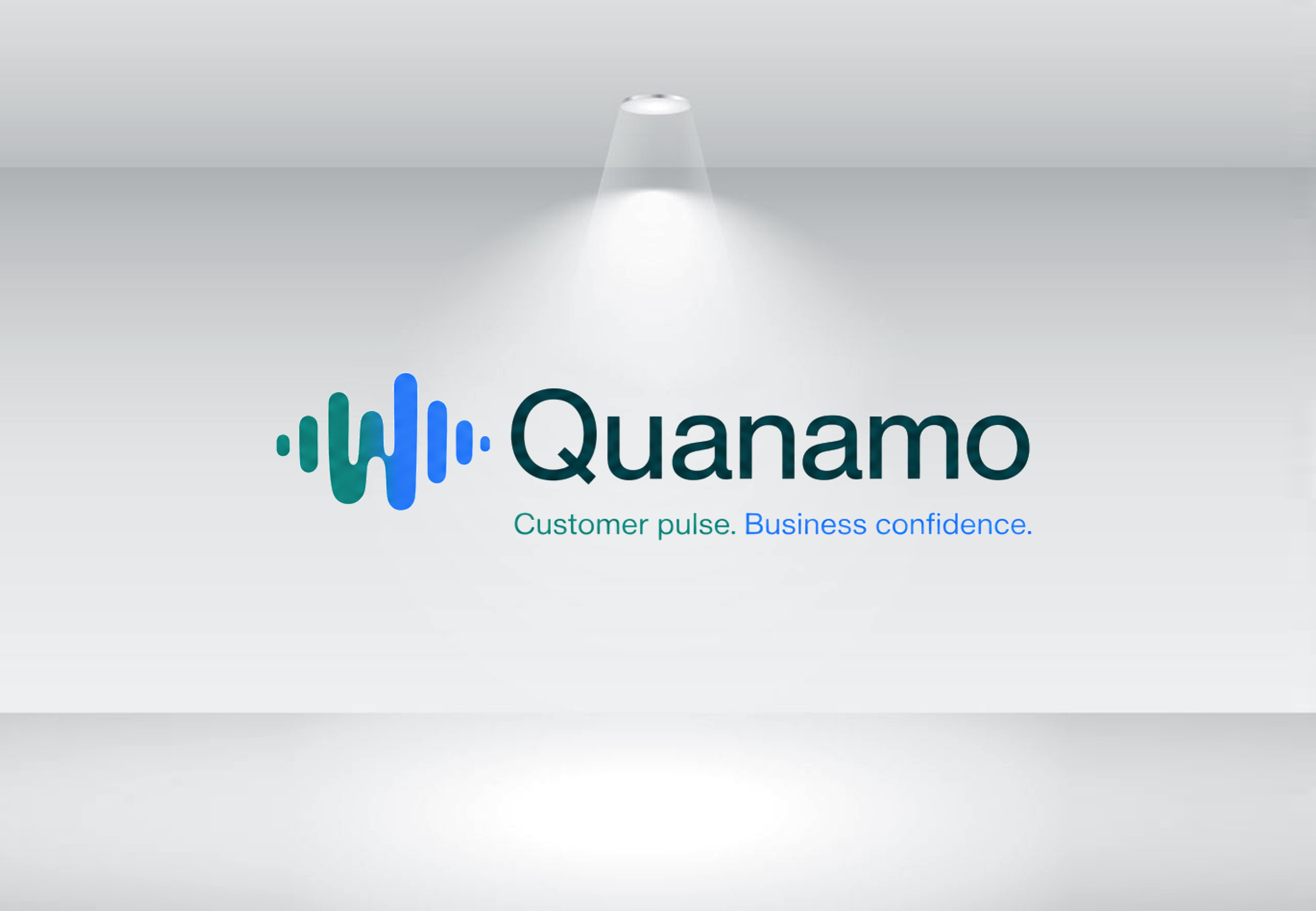 Logo Design by DC0105 for this project | Design #37300695