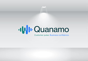 Design de Logo par DC0105 pour ce projet | Design : #37300695