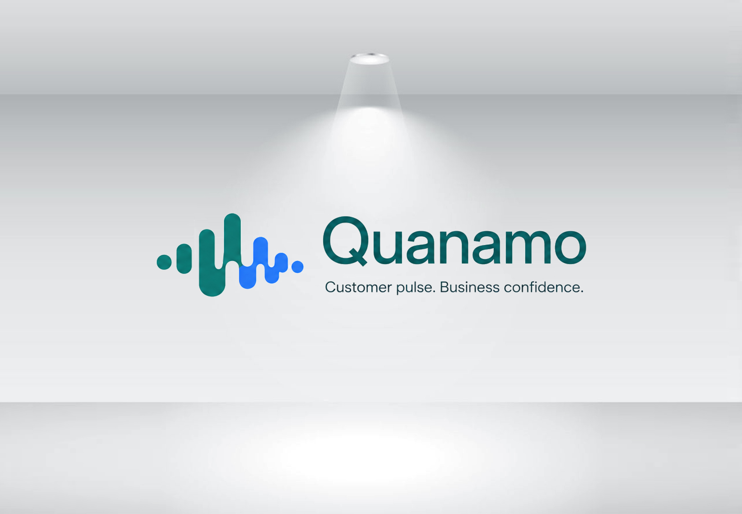 Logo Design by DC0105 for this project | Design #37300696