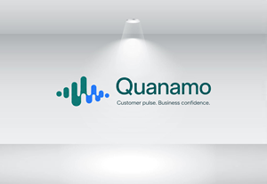 Design de Logo par DC0105 pour ce projet | Design : #37300696
