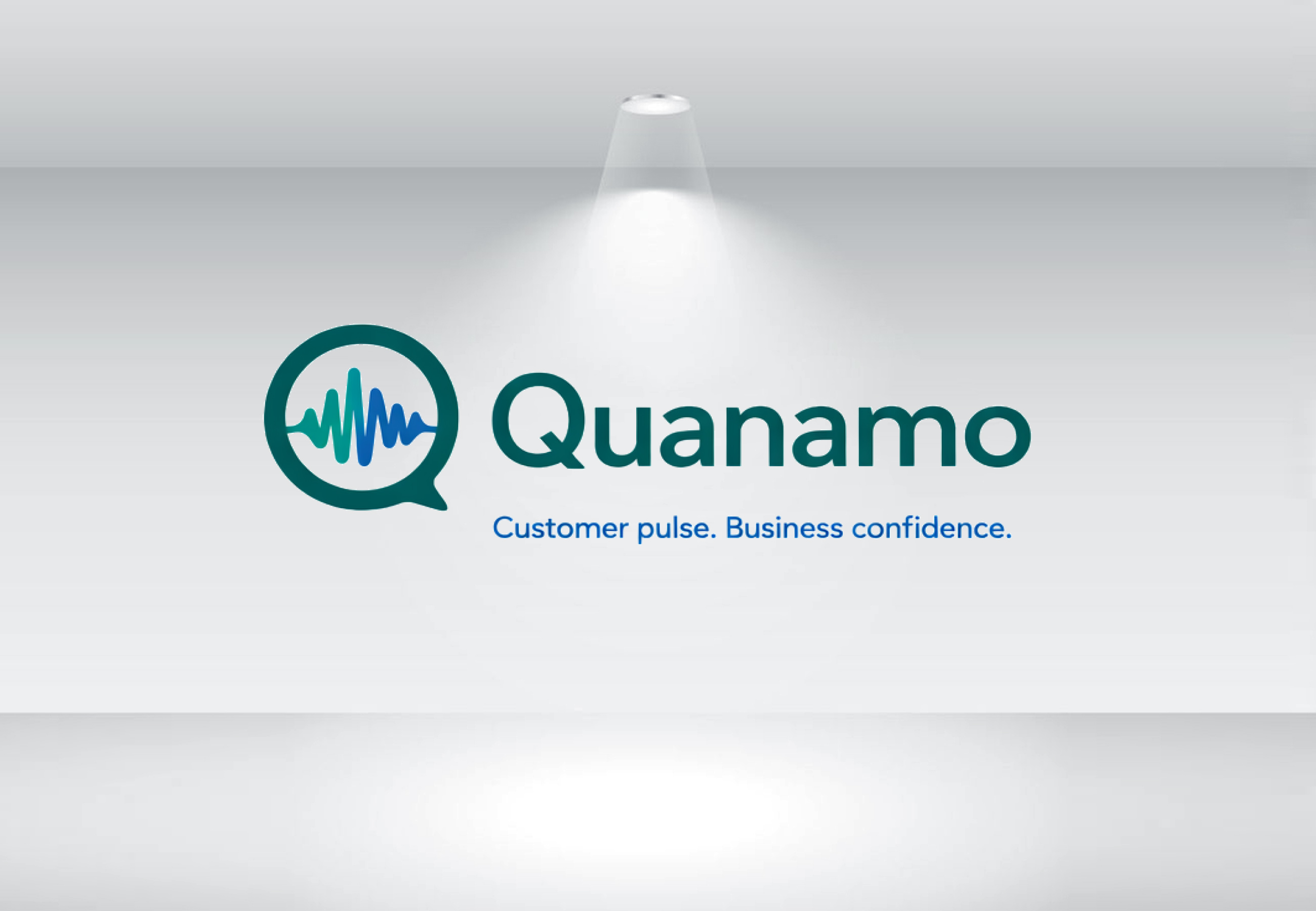 Logo Design by DC0105 for this project | Design #37300697